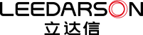 游艇会·yth206